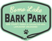 cropped-New-Dog-Park-Logo